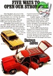 Datsun 1976 2.jpg